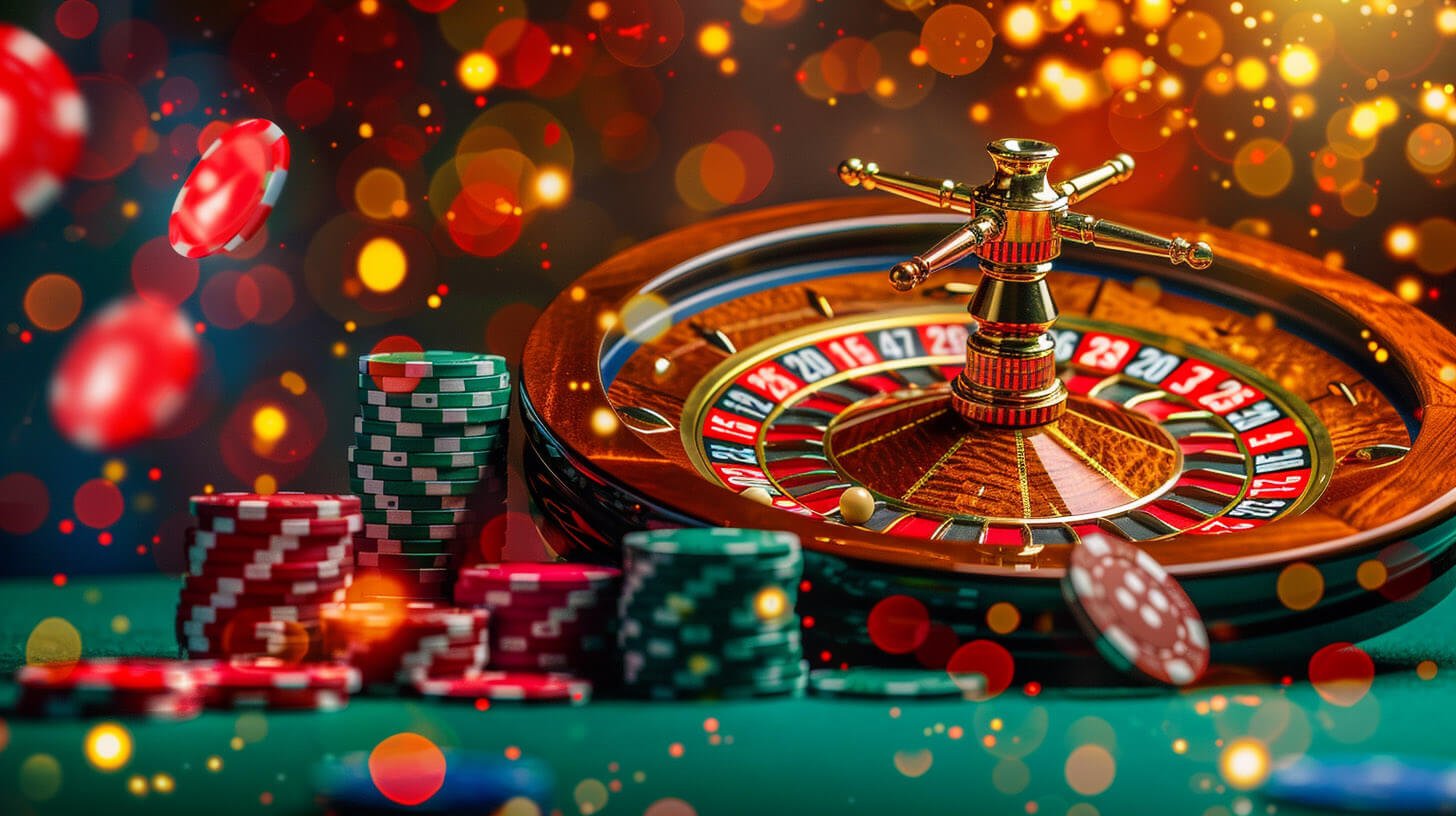 Philippines sports betting section on casino slots covering basketball and boxing