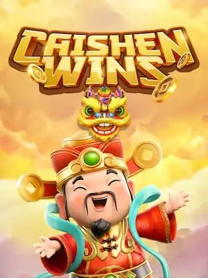Online bingo game interface on casino slots for Philippines players