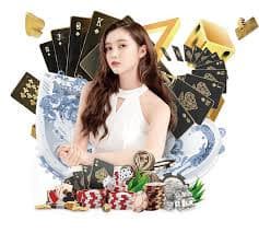Philippines player accessing online slot games on mobile browser via casino slots