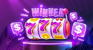 Philippines basketball PBA sports betting section on casino slots