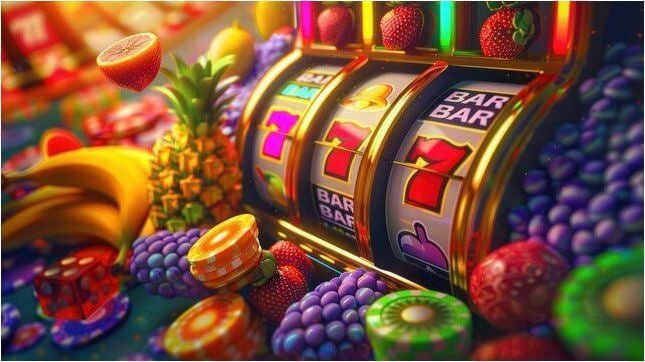 Step-by-step guide to joining bingo rooms on casino slots Philippines