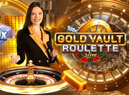 Mobile phone displaying sports betting interface on casino slots for Philippines users