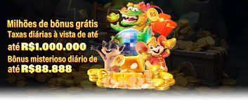 Online slot game reels and symbols on casino slots Philippines platform