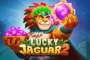 casino slots platform registration and login access for Philippines members