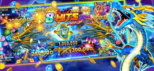 Live casino table games streamed for Philippines members