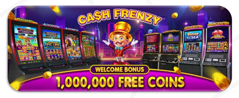 Online slot machine games available at casino slots Philippines