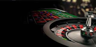 Philippines casino slots sports and games overview banner
